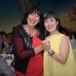 WhatsApp Image 2024-08-20 at 11.45.51